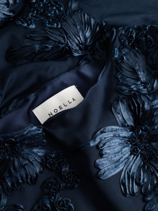 Lavinia Kleid - Image 3