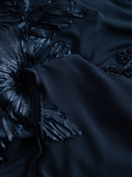 Lavinia Kleid - Image 4