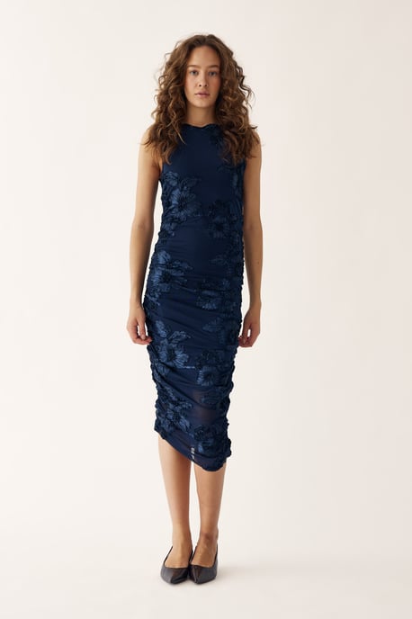 Lavinia Kleid - Image 5