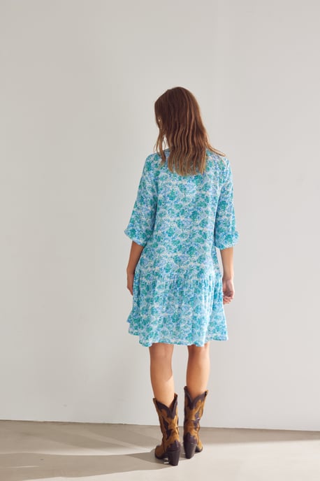 Imogene Kleid - Image 3
