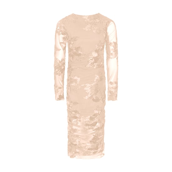 Lavinia L/S Kleid - Image 2