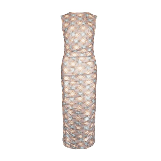 Sutton Kleid - Image 1