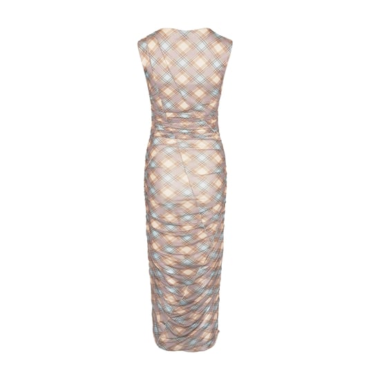 Sutton Kleid - Image 2