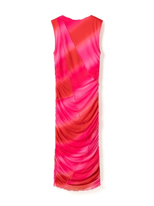 Sutton Kleid - Image 2