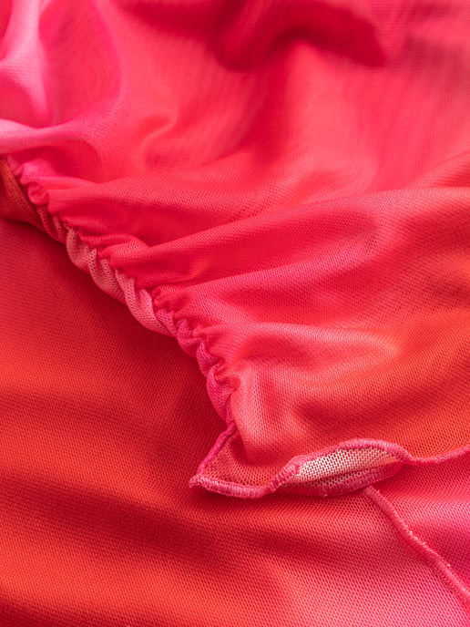 Sutton Kleid - Image 4