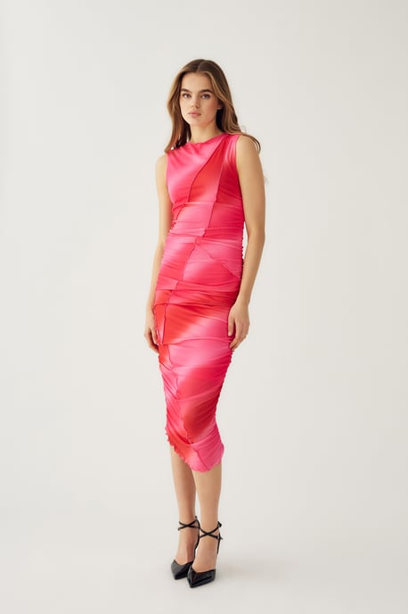 Sutton Kleid - Image 6