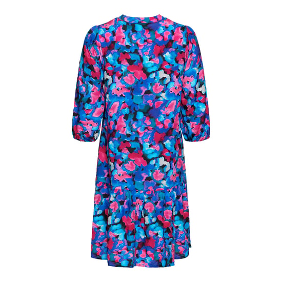 Imogene sch. Kleid - Image 2