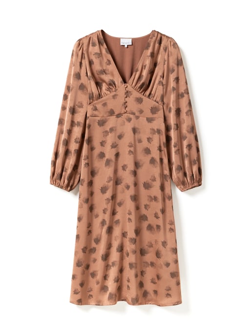 Lilith Kleid - Image 1