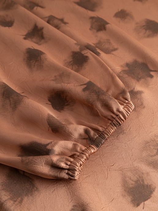 Lilith Kleid - Image 4