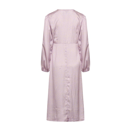 Ryder Maxikleid - Image 2
