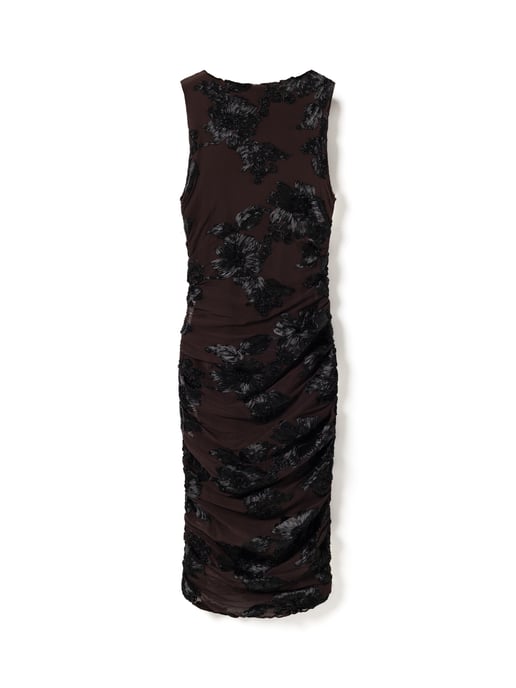 Lavinia Kleid - Image 2