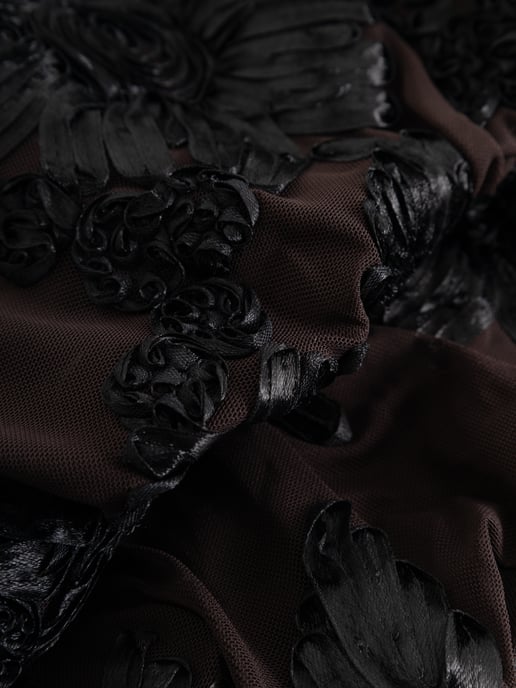 Lavinia Kleid - Image 4