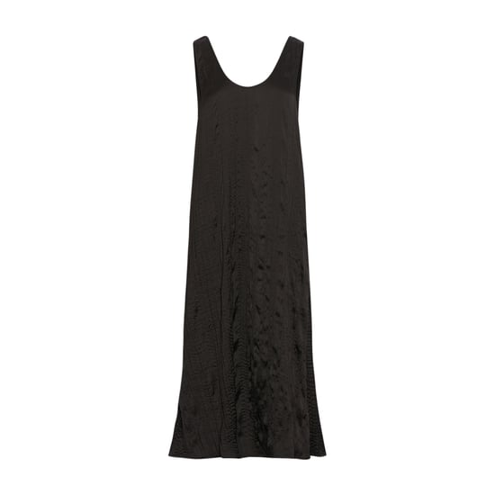 Samara Kleid - Image 1