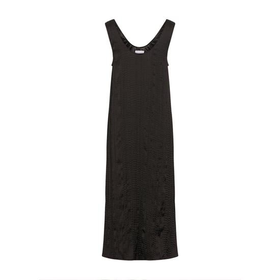Samara Kleid - Image 2