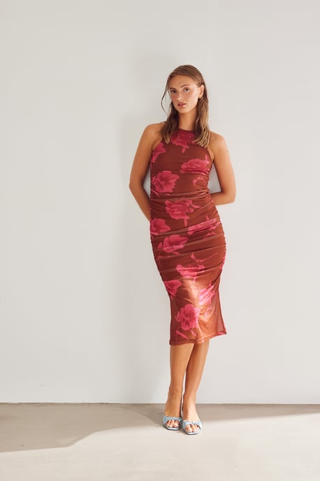 Leanna Kleid - Image 4