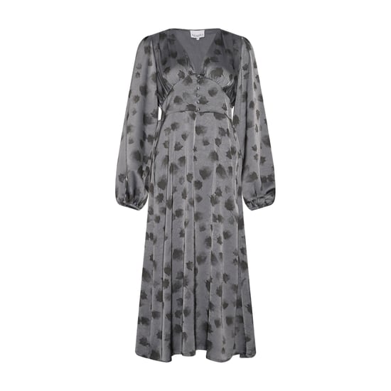 Lilith Kleid - Image 1