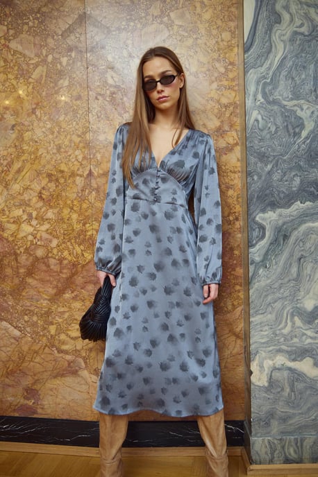 Lilith Kleid - Image 2