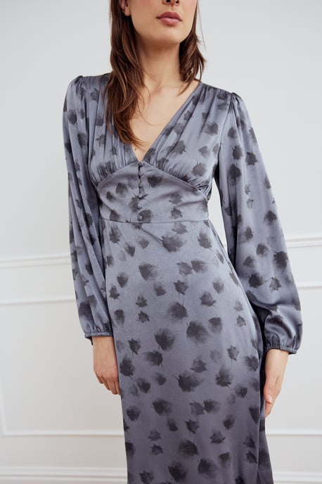 Lilith Kleid - Image 5