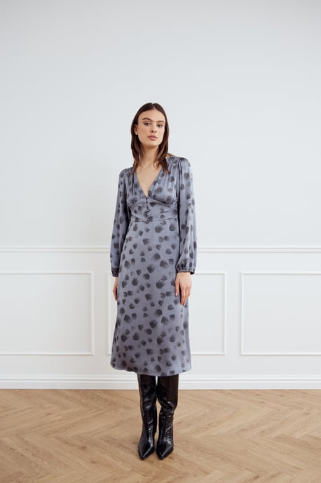 Lilith Kleid - Image 6