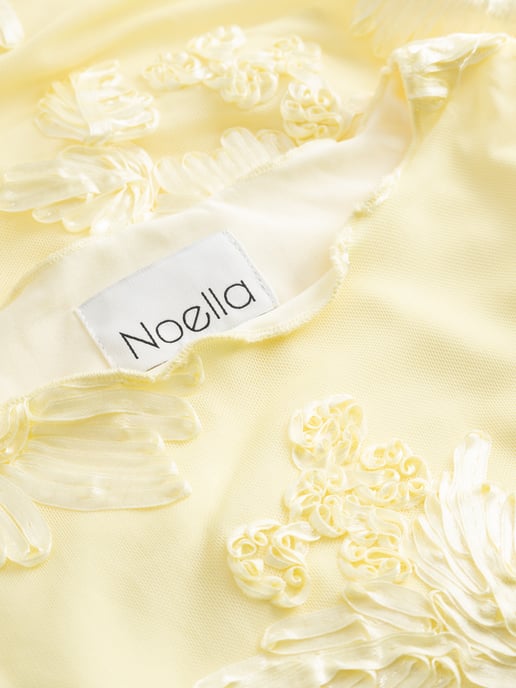 Lavinia Kleid - Image 3