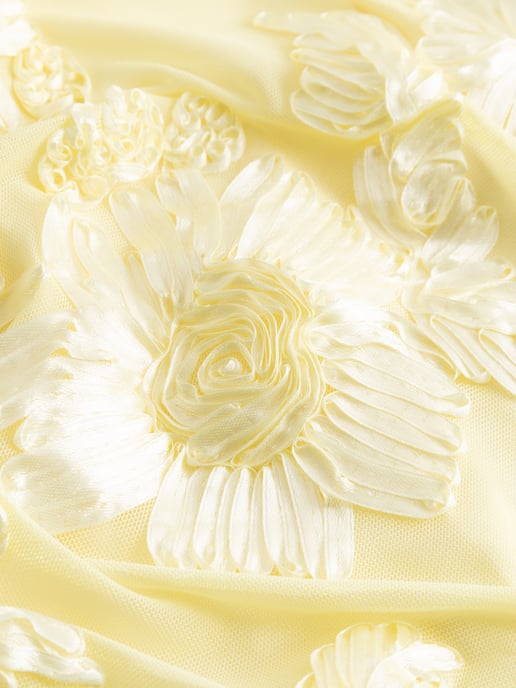Lavinia Kleid - Image 4