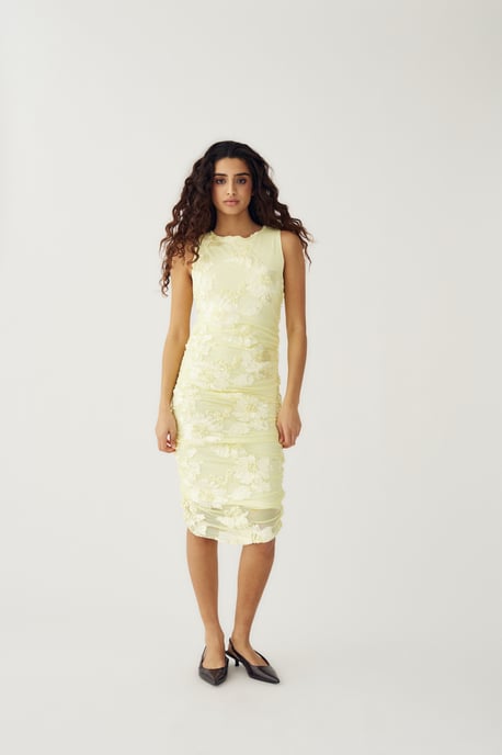 Lavinia Kleid - Image 6