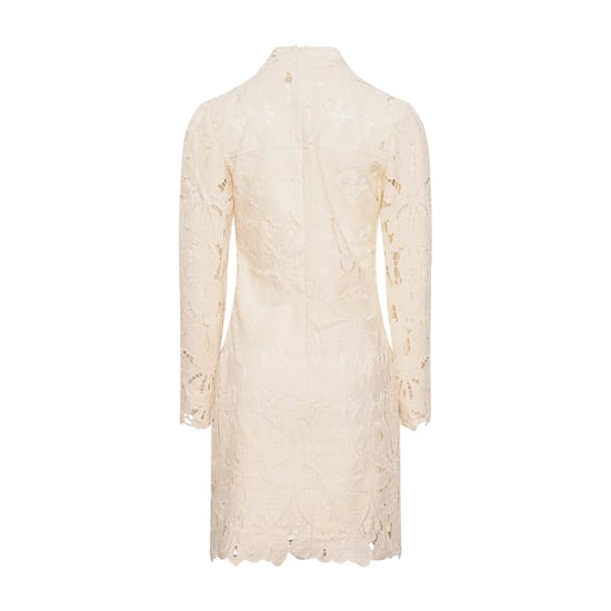 Karletta Kleid - Image 2