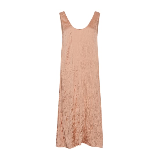 Samara Kleid - Image 1