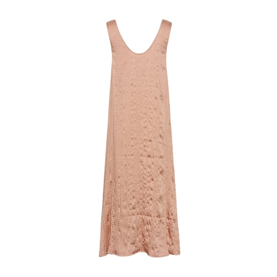 Samara Kleid - Image 2