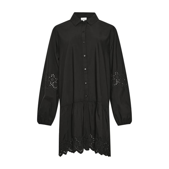 Luna Kleid - Image 1