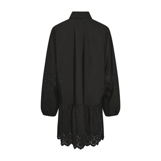 Luna Kleid - Image 2