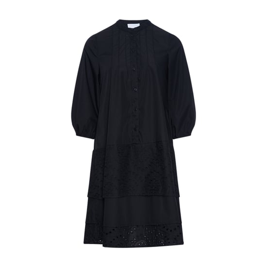 Joella Kleid - Image 1