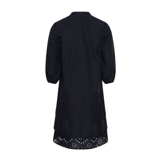 Joella Kleid - Image 2