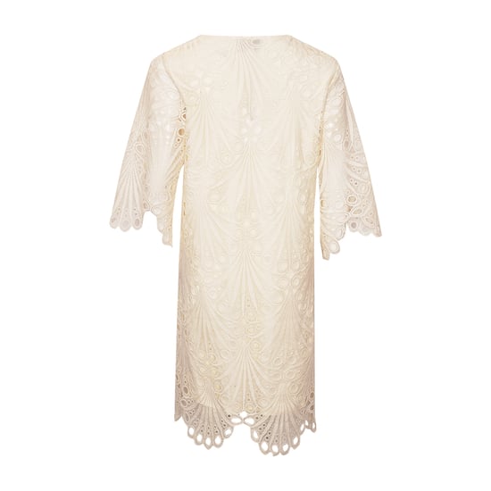 Kalona Kleid - Image 2
