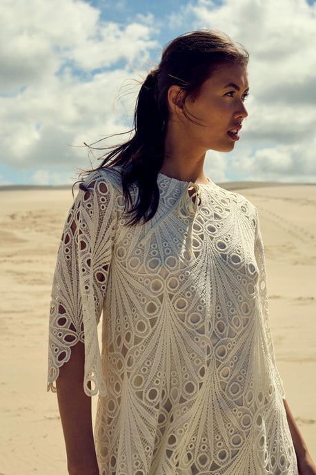 Kalona Kleid - Image 4