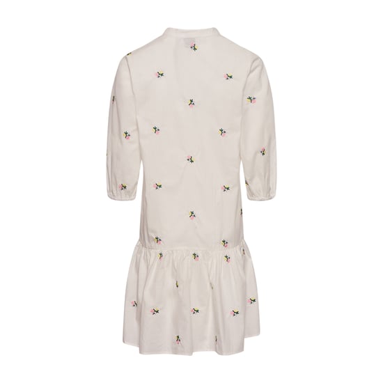 Imogene Kleid - Image 2