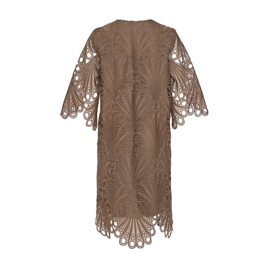 Kalona Kleid - Image 2