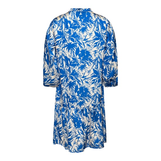Imogene sh. Kleid - Image 2