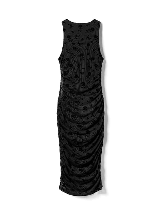 Leanna Kleid - Image 2