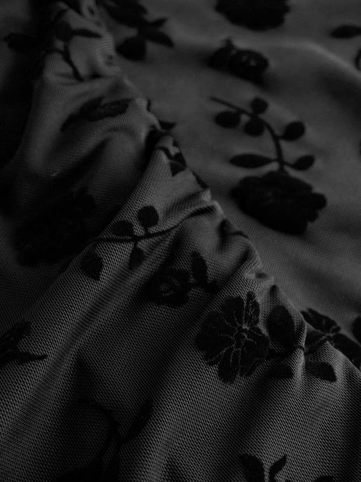 Leanna Kleid - Image 4