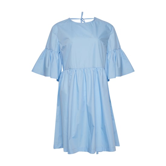 Adaleide Kleid - Image 1