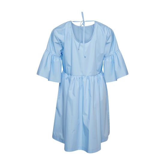 Adaleide Kleid - Image 2