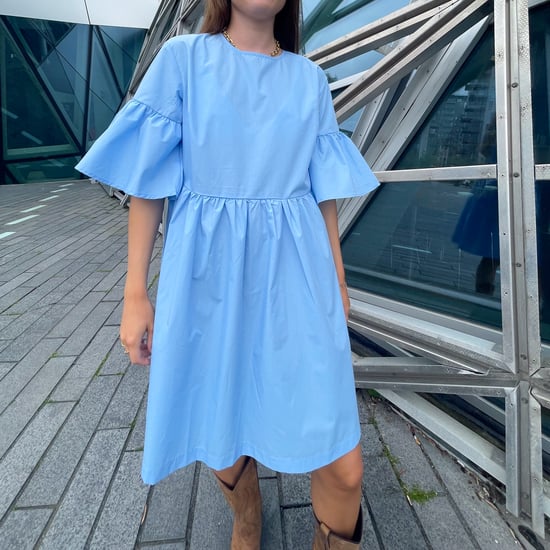 Adaleide Kleid - Image 4