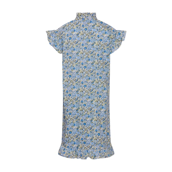 Sally Kleid - Image 2