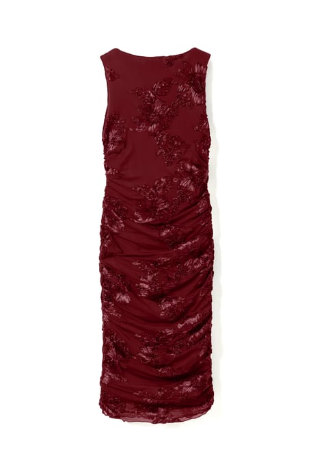 Lavinia Kleid - Image 2