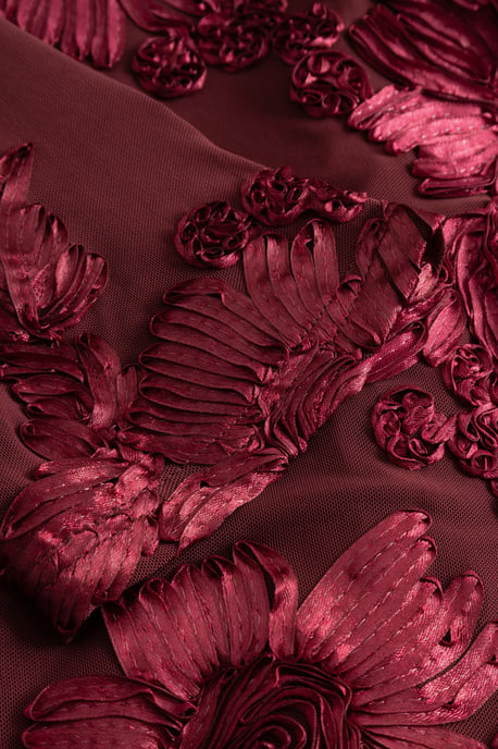 Lavinia Kleid - Image 3