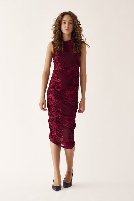 Lavinia Kleid - Image 5