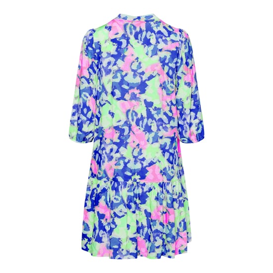 Imogene sh. Kleid - Image 2