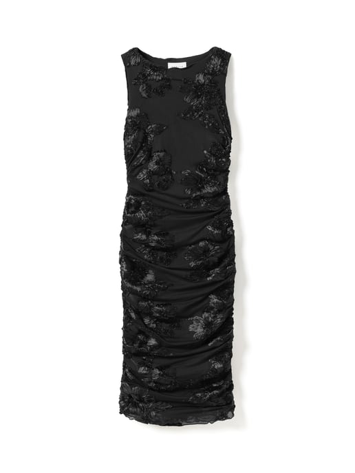 Lavinia Kleid - Image 1