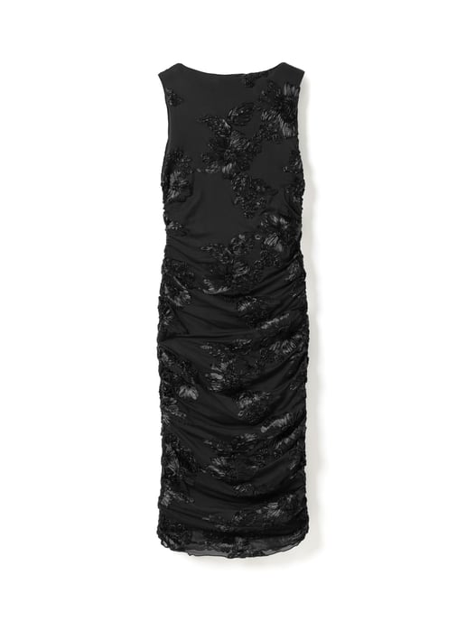 Lavinia Kleid - Image 2